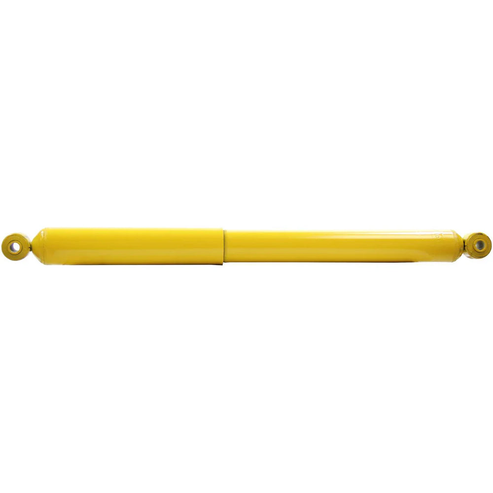 MONROE SHOCKS & STRUTS auto part