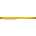 MONROE SHOCKS & STRUTS auto part