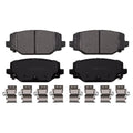 WAGNER BRAKE auto part