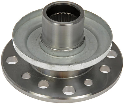 PINION YOKE