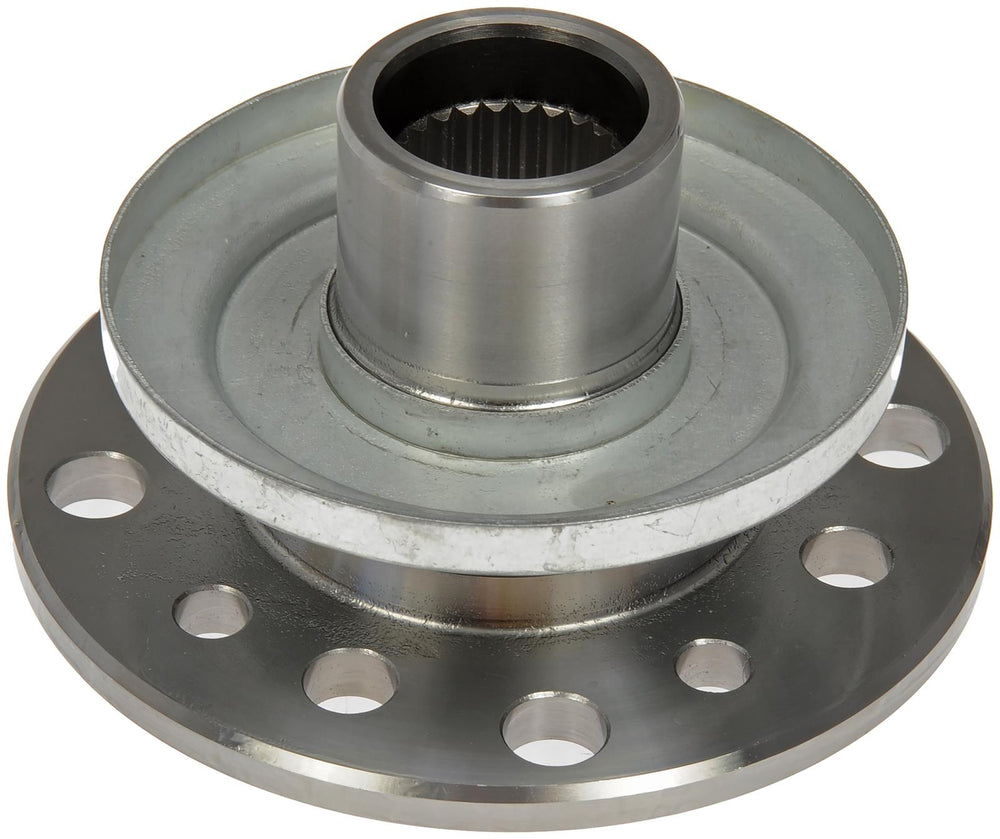 PINION YOKE