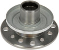 PINION YOKE