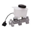 DFC 91-93 Ford Escort Brake Master Cylinder