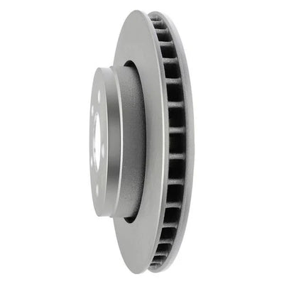 BRAKE ROTOR