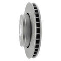 BRAKE ROTOR