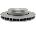 BRAKE ROTOR