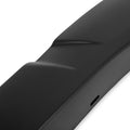 8898 C1500 4X4 PICKUP REAR FENDER FLARE RH