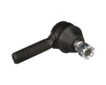 DELPHI auto part detail