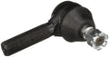 DELPHI auto part