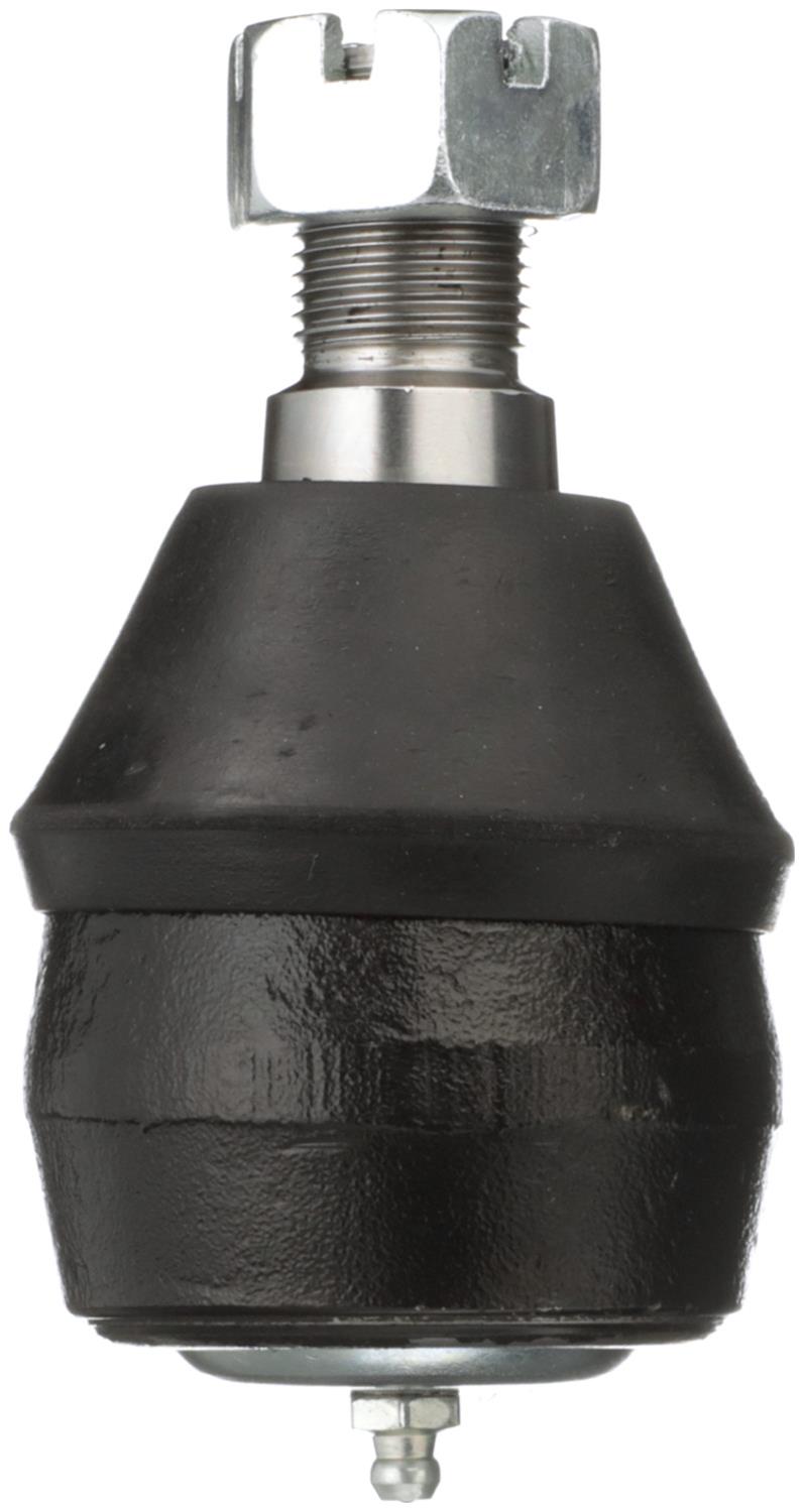 DELPHI auto part