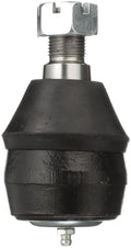 STEERING TIE ROD END