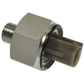 KNOCK SENSOR