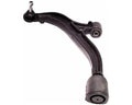 DELPHI auto part