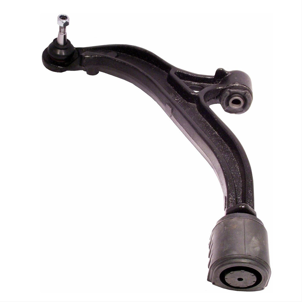 DELPHI auto part