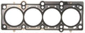 MAHLE Original Chrysler Cirrus 00-95 Cylinder Head Gasket