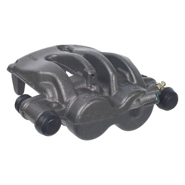 UNLOAD BRAKE CALIPER DOM