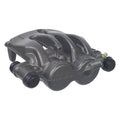 UNLOAD BRAKE CALIPER DOM