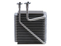 A/C EVAPORATOR CORE FORD ESCORT 9103