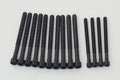 Engine Cylinder Head Bolt Set - 14-32309-02