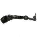 SUSPENSION CONTROL ARM AND BALL JOI