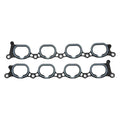 MAHLE Original Lincoln Aviator 05-03 Intake Manifold Set