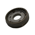 USA Standard (Yukon) auto part