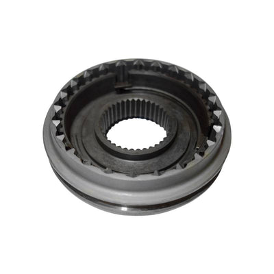 USA Standard (Yukon) auto part