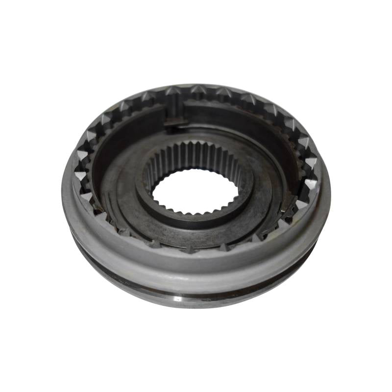 USA Standard (Yukon) auto part