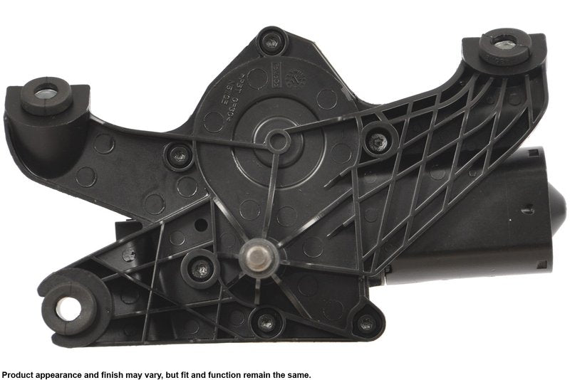 A1 REMFG INC auto part