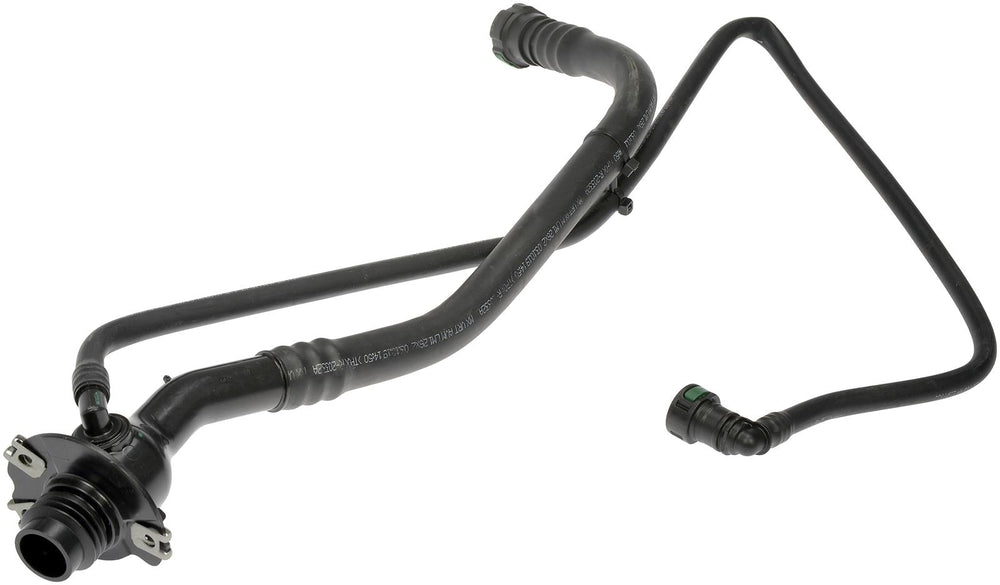 DEF FILLER NECK