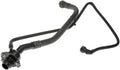 DEF FILLER NECK