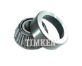 TIMKEN auto part