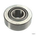 TIMKEN red auto part