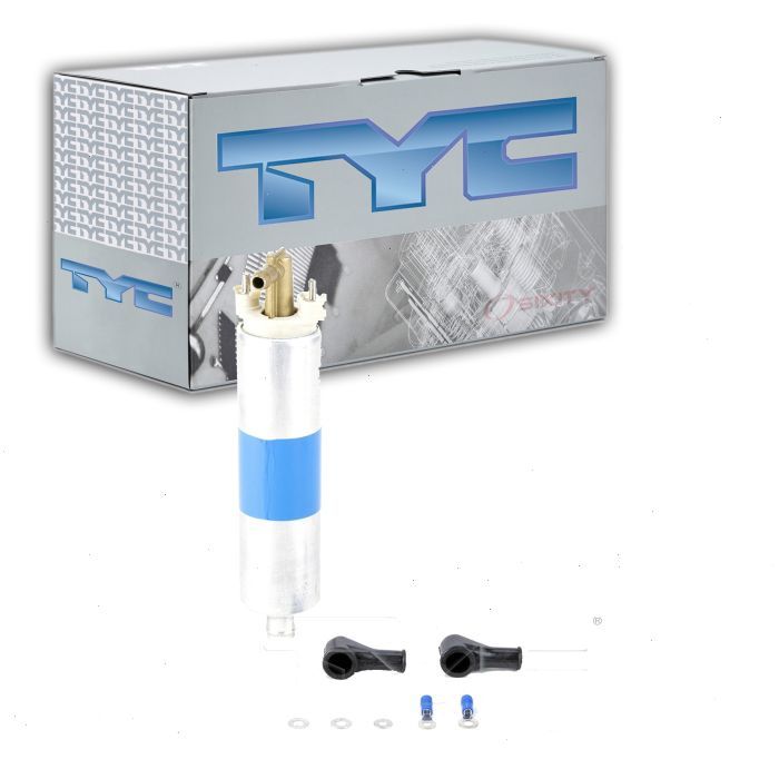 TYC fuel pump