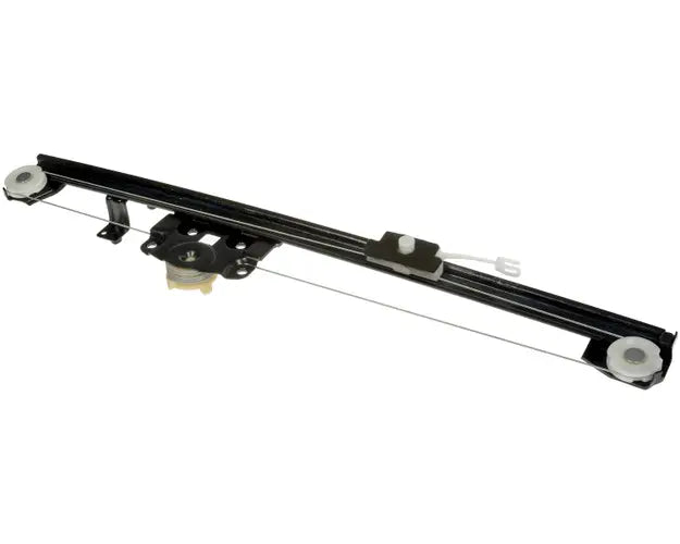 POWER WINDOW REGULATOR (REGULATOR O