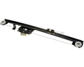 POWER WINDOW REGULATOR (REGULATOR O