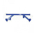 Cusco Trunk Bar CT9A EVO7/8/9 (will not fit with 564 492 RT)