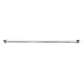 Cusco Trunk Bar CT9A EVO7/8/9 (will not fit with 564 492 RT)