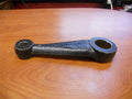 MOOG 82-96 Ford Bronco Pitman Arm