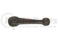 MOOG 82-96 Ford Bronco Pitman Arm