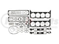 ~(1.5 lbs. 24X8X1)~ Head Set GM-Trk:350 Eng.(86-96)