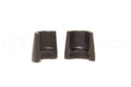 Ferrea Mitsubishi EVO X 2.0L (4B11T) 5.5mm Valve Locks - Set of 16