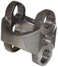 Double Cardan CV Centering Yoke for Select 1986-02 Jeep SJ, XJ, MJ, ZJ, ZG, TJ Crown Automotive