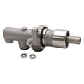 DFC 86-95 Mercedes-Benz 500SL (R129) Brake Master Cylinder