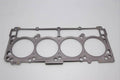Cometic Gasket Chrysler 6.1L Gen-3 Hemi .045in MLS Cylinder Head Gasket 4.250in Bore