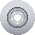 BRAKE ROTOR