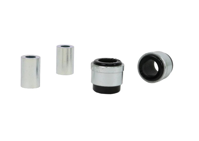 REAR CONTROL ARM UPPER INNER BUSHING STANDARD REPLACEMENT 0004 FOCUS