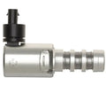 Gates 11-18 Ford Explorer V-6 3.5L Black Connector Engine Variable Valve Timing Solenoid