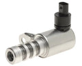 Gates 11-18 Ford Explorer V-6 3.5L Black Connector Engine Variable Valve Timing Solenoid