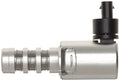 Gates 11-18 Ford Explorer V-6 3.5L Black Connector Engine Variable Valve Timing Solenoid